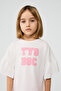 Girl Colorful Set - 3