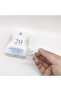20PIN-2.0 Hydra Needle Titanium needle Tool and Serum Applicator 20 Needles - Cosmetic Derma Tool Fo - 3