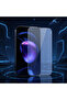 iPhone 15 Plus Full Protection + Anti-Blue Light Screen Protector (Set of 2) - 7