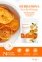 Freeze-Dried Orange - 20 Gr - 2