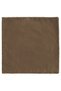 Perna decor REYNA 45x45cm multicolor - 3
