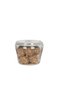 Honey Peanut Balls 100 Gr - 2