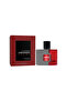 Highness Flame Eau De Parfum For Men, 100ML - 2