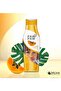 Clarifying Body Lotion with Vitamin E & Papaya, 300 ml – Radiant Glow & Deep Moisture - 2