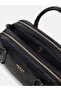 Marsha Mini Handbag - 4