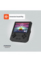 Retro Arcade Gaming Console – 5000+ Games, 3.5" IPS Display, Linux OS, Quad-Core - 8