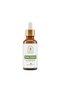 Bay Seed Oil 30 ml 100% Pure - 2