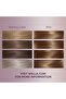 Koleston Deluxe - 0% Ammonia, 100% Grey Coverage, 6/0 Dark Blonde - 3