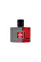 Highness Flame Eau De Parfum For Men, 100ML