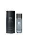 Code Celestial Unisex Eau De Parfum, 80ML - 2