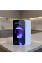 iPhone 15 Plus Full Protection + Anti-Blue Light Screen Protector (Set of 2) - 3