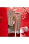 Intensive Clarifying Cream with Coconut Oil – Hydrating & Brightening 50ml - 2