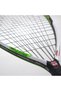 Ff 160 Racketball Sq57 - 3