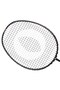 No Design Iii - 2