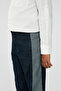 Boy White Shirt - 3