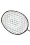 Extreme Light 75 - 2