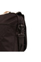 Cats in Istanbul Courier Bag - 7