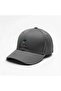 Software Developer Coder Baseball Cap - 2