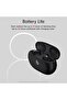 Beats Studio Buds Black - 4