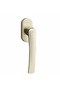 Line Pimapen Window Handle Champagne