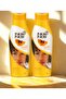 Clarifying Body Lotion with Vitamin E & Papaya, 300 ml – Radiant Glow & Deep Moisture - 3