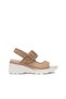 HV264636DESERT
