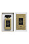 Mashair 24K Gold Unisex Eau De Parfum, 100ML - 2