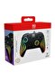 Afterglow Wave Switch 2 Wired Controller (Black) - 7