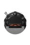 Aspirator robot E20S Pro - 7