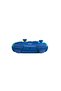 Afterglow Wave Switch 2 Wireless Controller (Blue) - 5