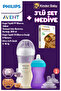 Mega SET + Beslenme Seti Hediyeli