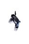 Afterglow RGB Switch 2 Wireless Controller (Clear) - 8