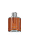 Momento Nomade Unisex Eau De Parfum, 100ML