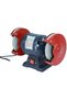 150mm Bench Grinder (SIST-150) – 370W, 3000 RPM - 2