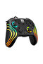 Afterglow Wave Switch 2 Wired Controller (Black) - 4