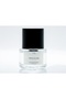 Spice Elixir Parfüm - 30 ml - 3