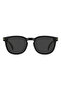 1221/S 807 52-22-145 Sunglasses