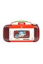 PlayTrek Switch 2 Travel Case (Mario Bricks)