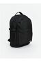 Men's Backpack with Laptop Compartment