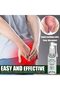 Herbal Hemorrhoids Spray for Soothing Relief 30ml - 3