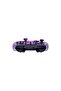 Afterglow RGB Switch 2 Wireless Controller (Clear) - 5