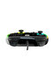 Afterglow Wave Switch 2 Wired Controller (Black) - 5