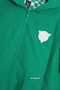 Boy Green Windbreaker - 6
