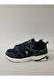 Artes 6Fx Black White Sole Sneaker Walking Shoes - 4
