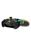 Afterglow Wave Switch 2 Wireless Controller (Black) - 6