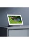 Indoor/Outdoor Security Camera, Dome Style, 4K 8MP - 2