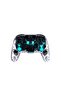 Afterglow RGB Switch 2 Wireless Controller (Clear) - 2