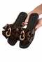 Women's Fancy Slippers