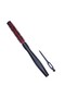 3 Me Maestri Tourmaline Tube Thermal Brush 4444 T | 1 Pc - 2