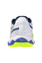 Wave Enforce Tour 2 Ac Men's Tennis Shoes White - 5